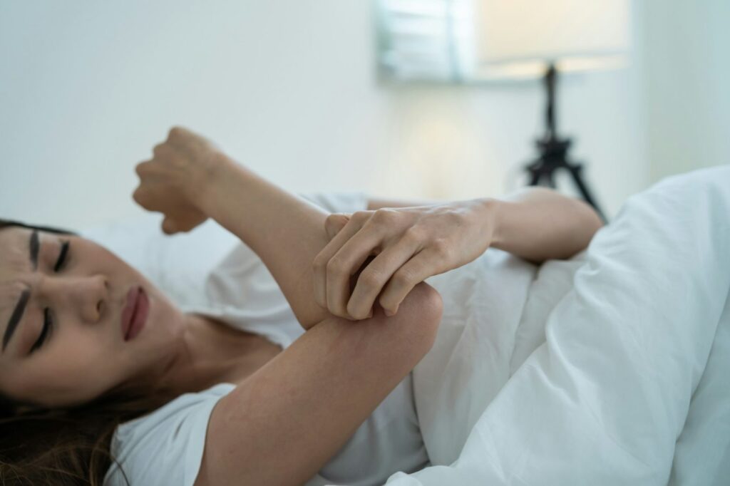 Bed bug prevention checklist for Houston homeowners