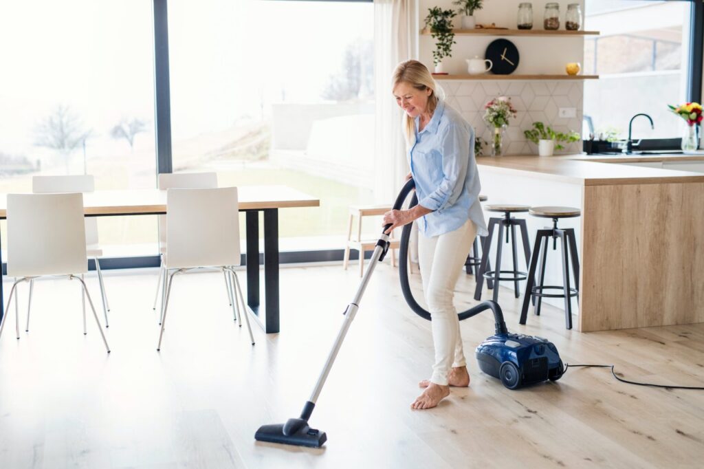 Strategies for preventing rodent infestations in Houston homes